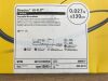 BOSTON SCIENTIFIC 19547 Direxion HI-FLO J Shape Torqueable Microcatheter 2.8F-3F x 0.027in x 130cm(X)
