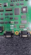TOSHIBA  PX79-37165 TOSHIBA  CT Scanner Parts P/N PX79-37165 CT Scanner