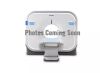 PHILIPS Incisive CT CT Scanner