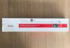 ETHICON VSTL45 VISTASEAL Laparoscopic Dual Applicator Flexible 45cm (3/Box)
