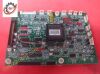 YAMATO 1-24-000-059 Main Control PCB Board Assy Tested Sterilizer