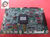 YAMATO 1-24-000-059 Main Control PCB Board Assy Tested Sterilizer
