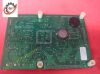 YAMATO 1-24-000-059 Main Control PCB Board Assy Tested Sterilizer