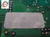 YAMATO 1-24-000-059 Main Control PCB Board Assy Tested Sterilizer
