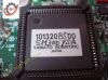 YAMATO 1-24-000-059 Main Control PCB Board Assy Tested Sterilizer