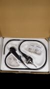 OLYMPUS GIF-XP160 Gastroscope