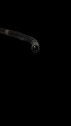 OLYMPUS GIF-XP160 Gastroscope