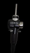 OLYMPUS GIF-XP160 Gastroscope