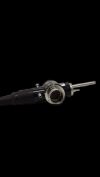 OLYMPUS GIF-XP160 Gastroscope