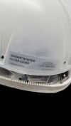 MAXAIR 01031148 Respirator