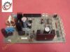 YAMATO 1-24-000-0086  Hitec4CR Power2 Power Board Tested Sterilizer