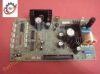 YAMATO 1-24-000-0086  Hitec4CR Power2 Power Board Tested Sterilizer