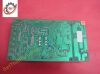 YAMATO 1-24-000-0086  Hitec4CR Power2 Power Board Tested Sterilizer