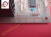 YAMATO 1-24-000-0086  Hitec4CR Power2 Power Board Tested Sterilizer