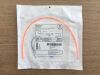 BOSTON SCIENTIFIC 145612 Ascerta Ureteral Stent 6F x 22cm (X)