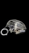 MAXAIR 02531204 Respirator