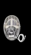 MAXAIR 02531204 Respirator