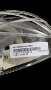 MAXAIR 02531204 Respirator