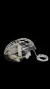MAXAIR 02531204 Respirator