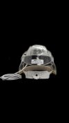 MAXAIR 02531204 Respirator