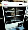 SANYO PCHBi PANASONIC ½ height MPR-161 DH Clinic Pharmacy 2°C to 14°C Cooler Refrigerator Freezer