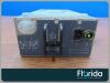 SIEMENS 07478212  POWER ONE SMS2-AC TRAY A POWER SUPPLY FOR SIEMENS S2000, MODEL 07478212 / USED ** 