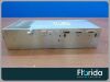 SIEMENS 07478212  POWER ONE SMS2-AC TRAY A POWER SUPPLY FOR SIEMENS S2000, MODEL 07478212 / USED ** 
