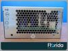SIEMENS 07478212  POWER ONE SMS2-AC TRAY A POWER SUPPLY FOR SIEMENS S2000, MODEL 07478212 / USED ** 