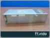 SIEMENS 07478212  POWER ONE SMS2-AC TRAY A POWER SUPPLY FOR SIEMENS S2000, MODEL 07478212 / USED ** 