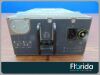 SIEMENS 07478212  POWER ONE SMS2-AC TRAY A POWER SUPPLY FOR SIEMENS S2000, MODEL 07478212 / USED ** 