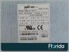 SIEMENS 07478212  POWER ONE SMS2-AC TRAY A POWER SUPPLY FOR SIEMENS S2000, MODEL 07478212 / USED ** 