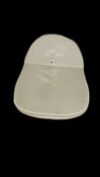 MAXAIR 01031148 Respirator