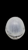 MAXAIR 01031148 Respirator