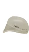 MAXAIR 01031148 Respirator