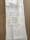 MEDTRONIC SA-85 APTUS ENDOSYSTEMS Heil-FX EndoAnchor System Heli-FX Applier and EndoAncor Cassette 85cm (X)