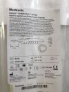 MEDTRONIC SA-85 APTUS ENDOSYSTEMS Heil-FX EndoAnchor System Heli-FX Applier and EndoAncor Cassette 85cm (X)