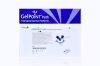 APPLIED MEDICAL CNB10 GelPOINT Path Transanal Access Platform