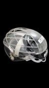 MAXAIR 004478 Respirator