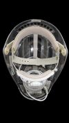 MAXAIR 004478 Respirator