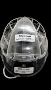 MAXAIR 004478 Respirator