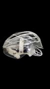 MAXAIR 004478 Respirator