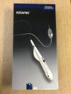 BOSTON SCIENTIFIC 39467125 Rotapro Pre-Connected Exchangeable Burr Catheter and Burr Advancing Device 1.25mm (X)