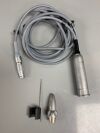 ARTHREX AR-200M DrillSaw 200 System
