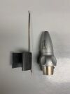 ARTHREX AR-200M DrillSaw 200 System