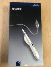 BOSTON SCIENTIFIC 39300200 Rotapro Pre-Connected Exchangeable Burr Catheter and Burr Advancing Device 2mm (X)