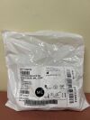 RESPIRONICS 1124514 Contour Deluxe SU w/ Headgear, M/L, DOM, 12NC