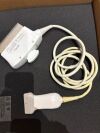 SAMSUNG Probe LA3-14AD Ultrasound Transducer