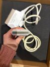 SAMSUNG Probe LA3-14AD Ultrasound Transducer