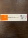 SMITH & NEPHEW 72201509 DYONICS ENDOSCOPIC POWERMINI 2.9MM FULL RADIUS BLADE