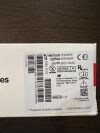 SMITH & NEPHEW 72201509 DYONICS ENDOSCOPIC POWERMINI 2.9MM FULL RADIUS BLADE